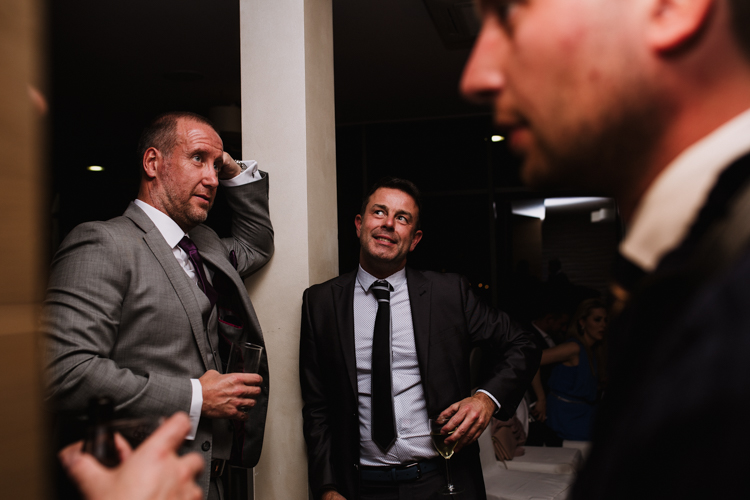 zdjęcia ślubne Kraków