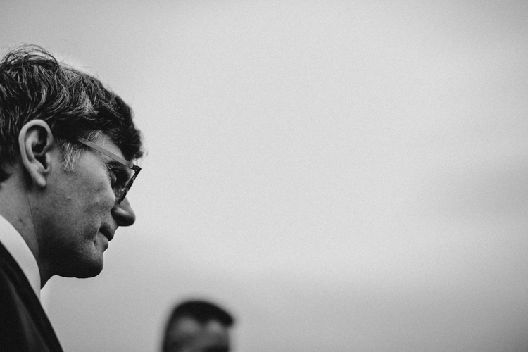 polsko-szkockie wesele