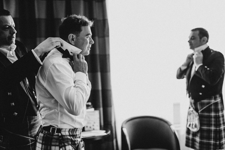 portret Pana Młodego