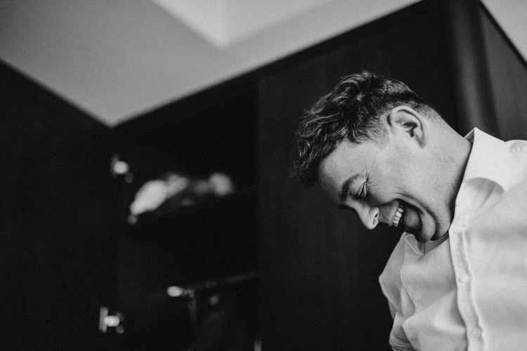 reportaż ślubny Hotal kossak