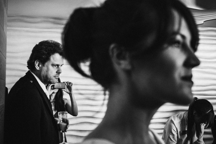 fotograf ślubny Kraków