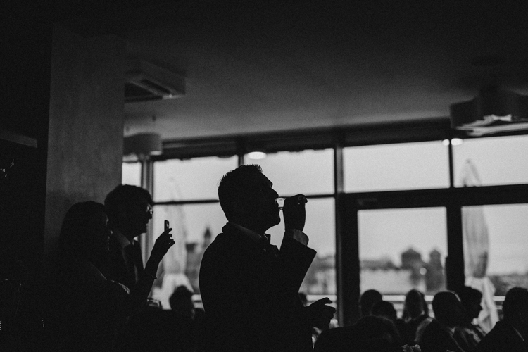 zdjęcia ślubne Kraków