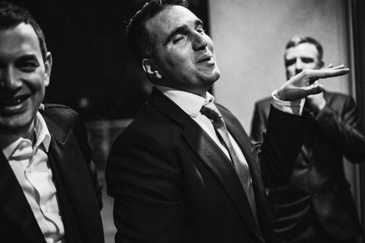 zdjęcia ślubne Kraków