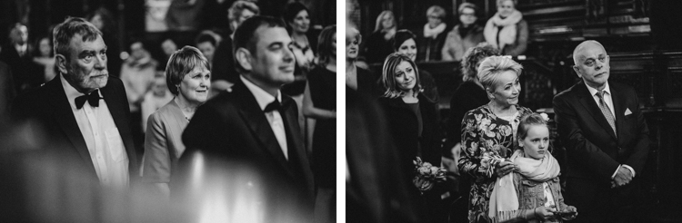 wejście do kościoła