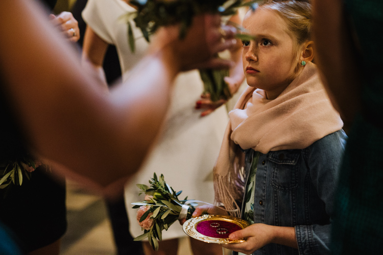 reportaż ślubny Hotal kossak