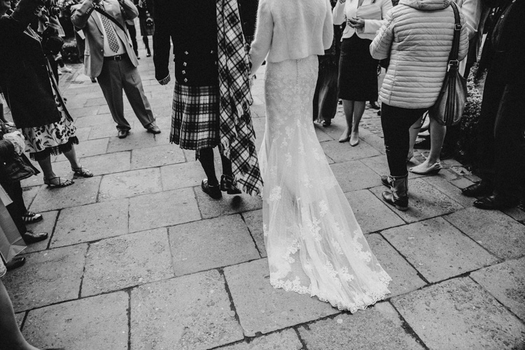 reportaż ślubny Hotal kossak