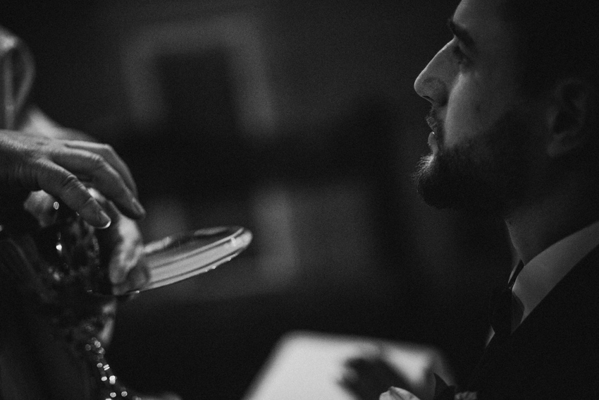 kościół Paczółtowice