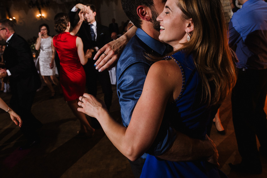 wesele w paczółtowicach