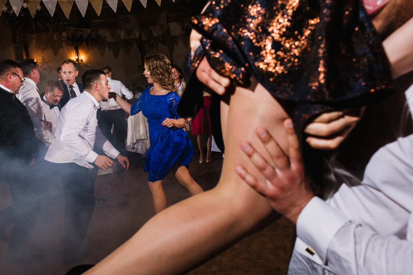 wesele w paczółtowicach