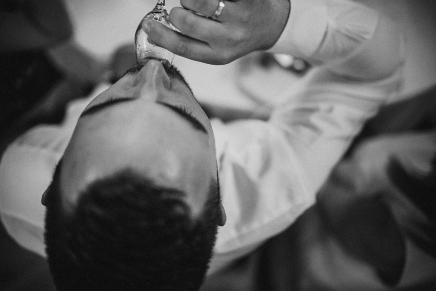 ślub w paczółtowicach