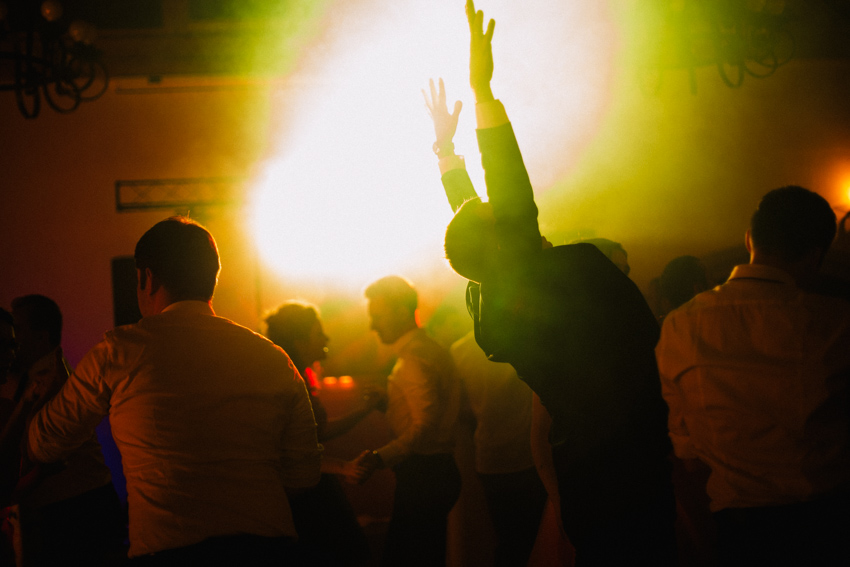 fotograf ślubny kraków