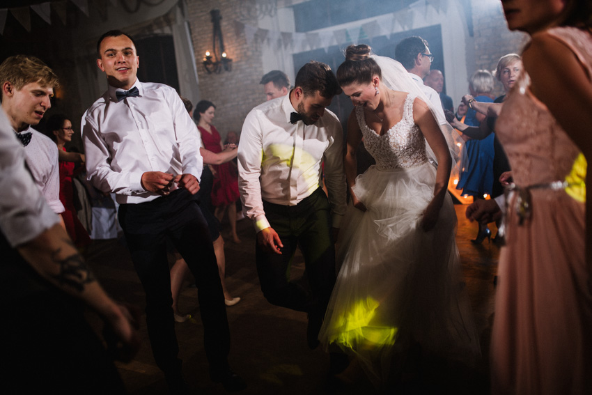 fotograf ślubny kraków