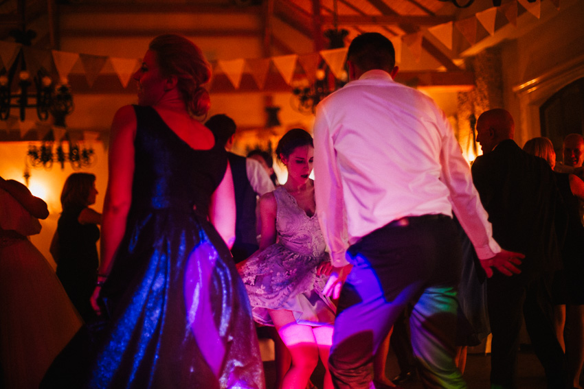 fotograf ślubny kraków