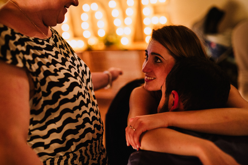 zdjęcia ślubne kraków