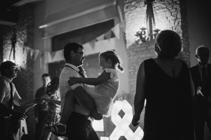 zdjęcia ślubne kraków