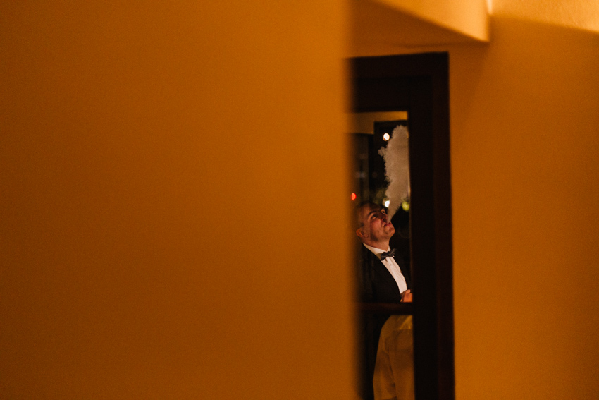 zdjęcia ślubne kraków