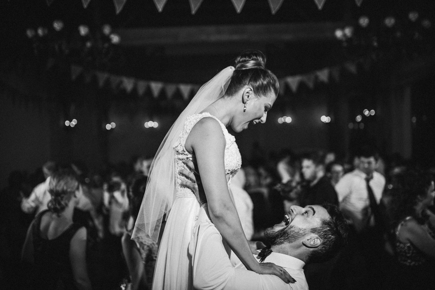 fotograf na ślub kraków