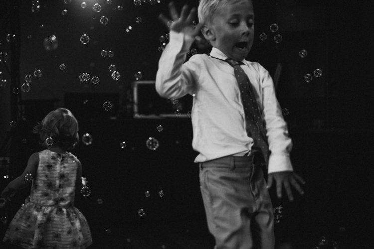 fotograf ślubny kraków