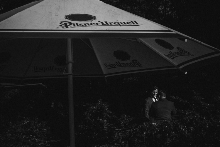 fotograf ślubny kraków