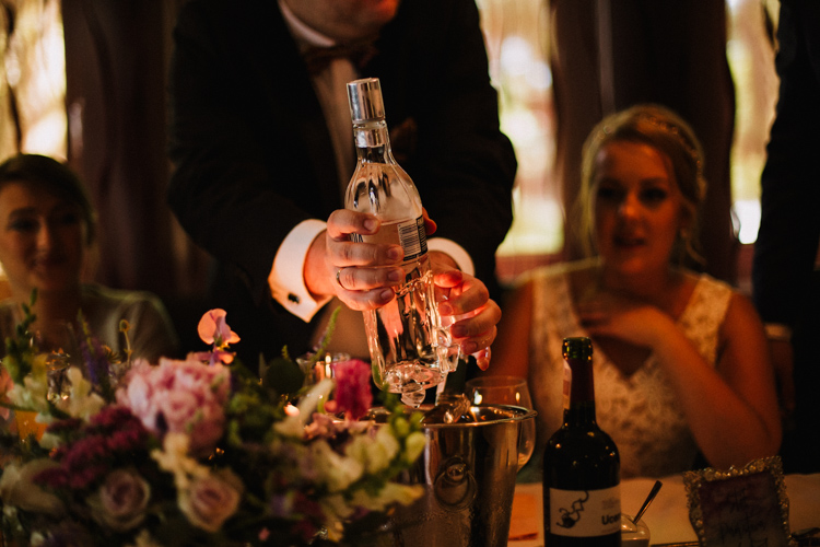 fotograf ślubny małopolska