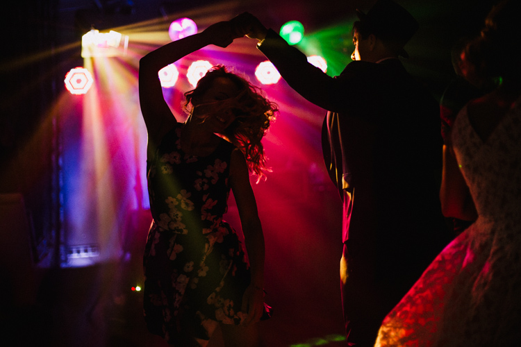 fotograf ślubny małopolska