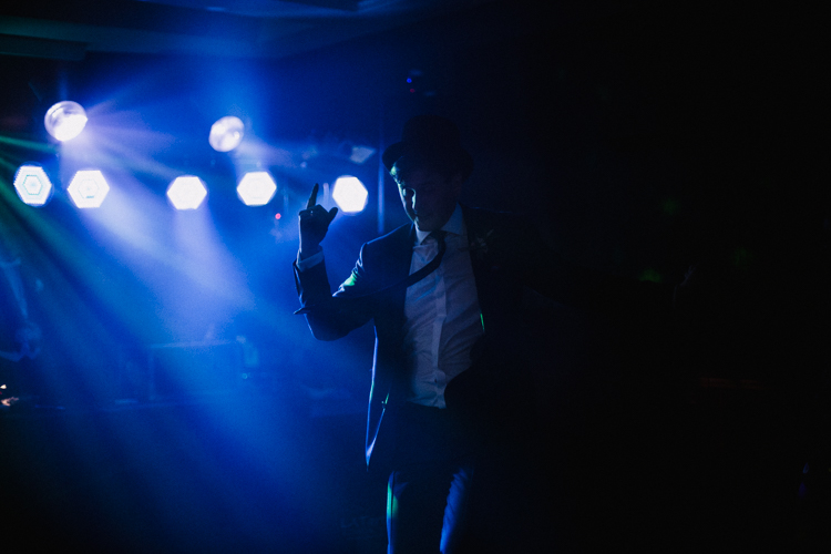 fotograf ślubny kraków