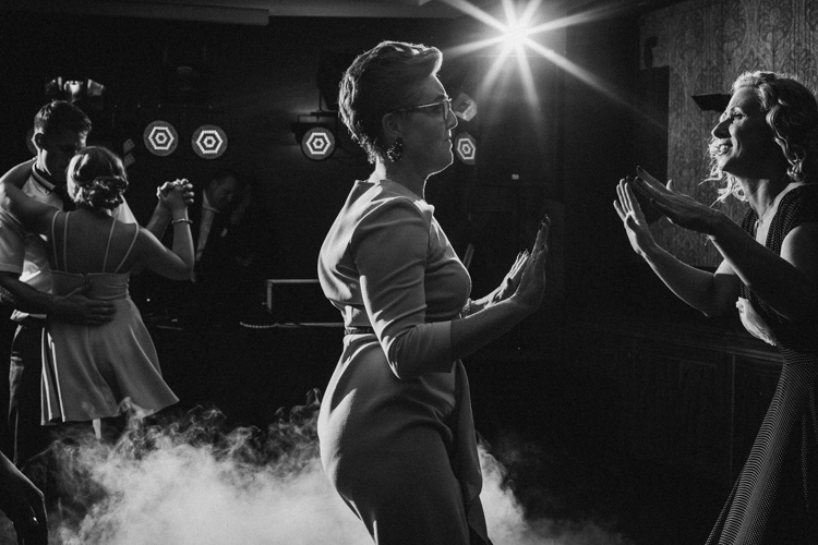 fotograf ślubny kraków