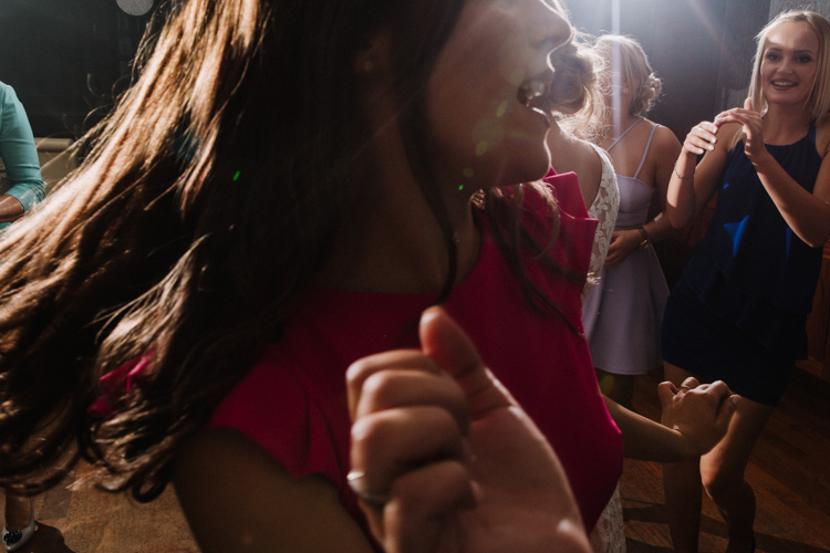 reportaż slubny małopolska