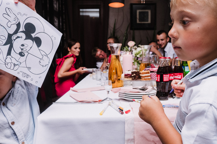 fotograf ślubny kraków