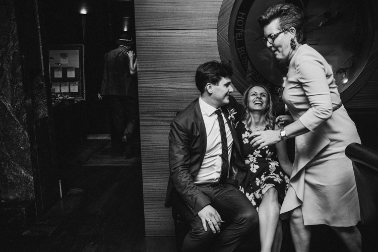 fotograf ślubny małopolska