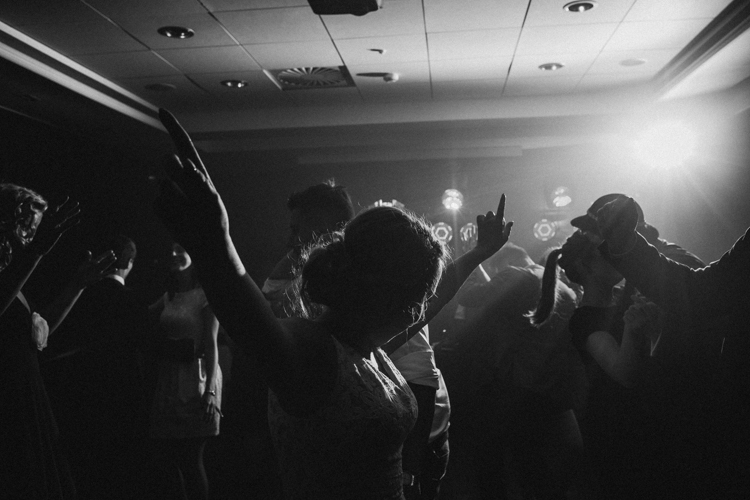 najlepszy fotograf ślubny