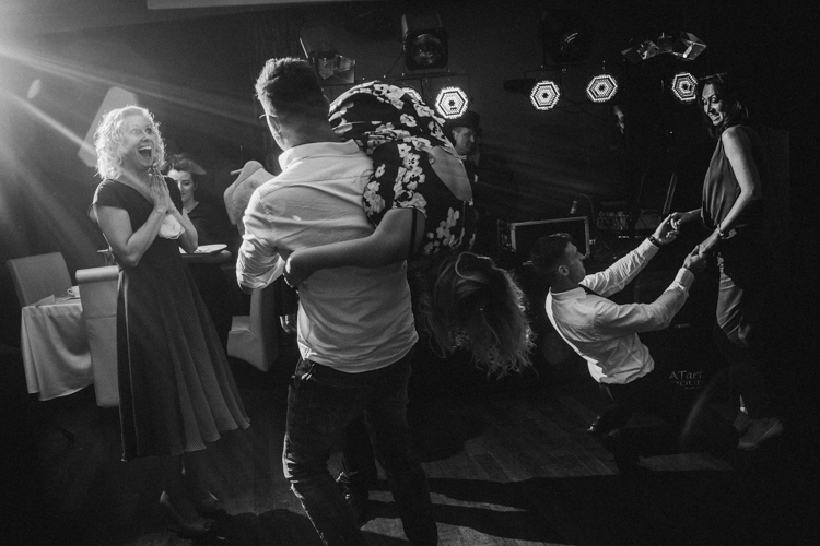 fotograf ślubny małopolska