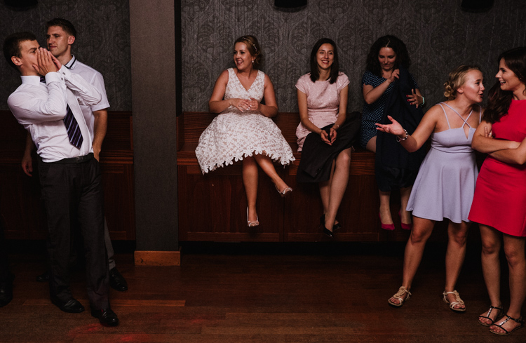 zdjecia ślubne kraków