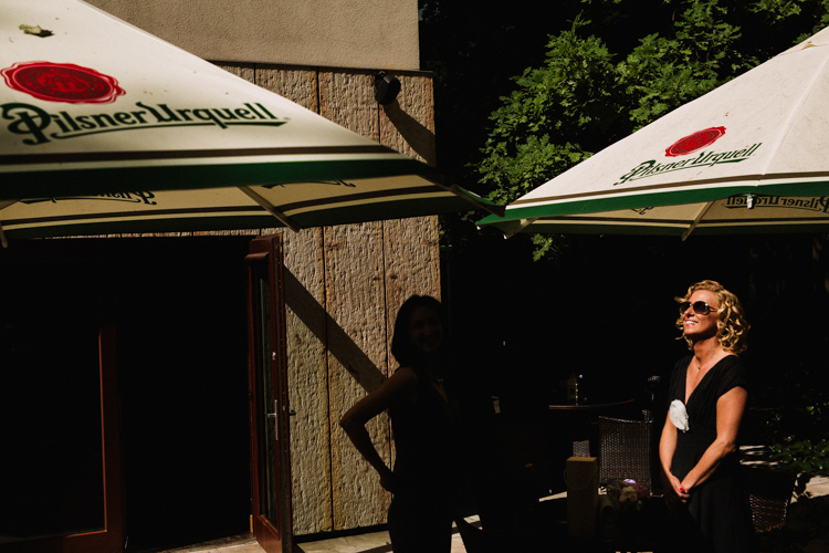 fotograf ślubny kraków