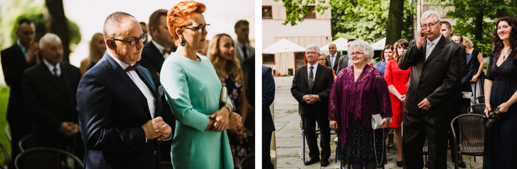 zdjęcia ślubne kraków