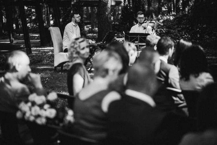 reportaż slubny kraków