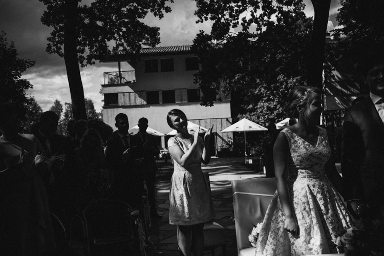 reportaż slubny małopolska