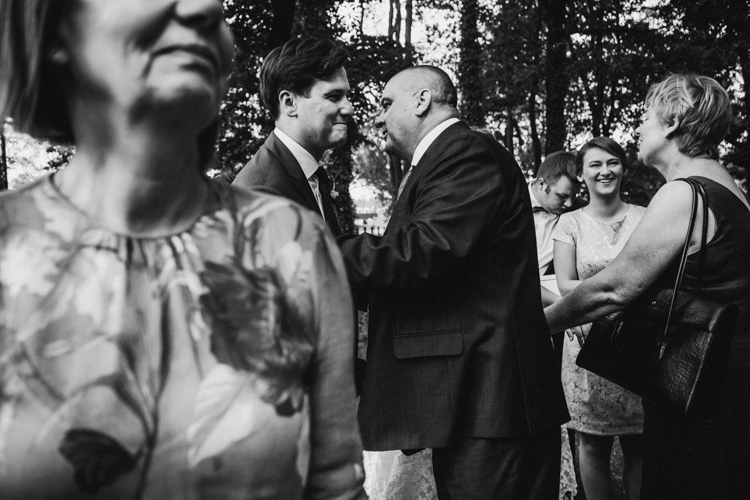 reportaż slubny małopolska