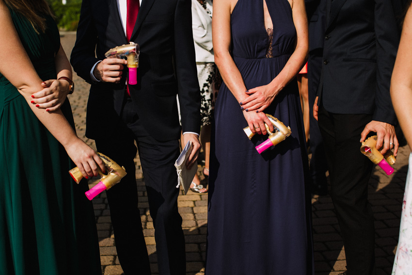 reportaż ślubny warszawa