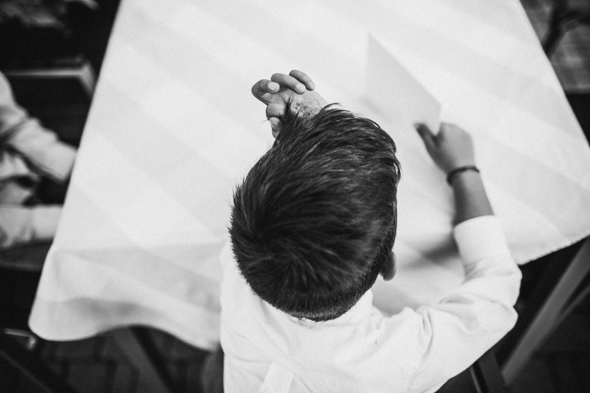 reportaż ślubny warszawa