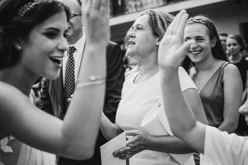 reportaż ślubny warszawa