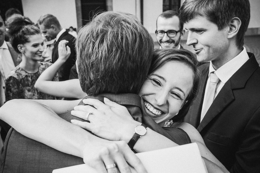 reportaż ślubny warszawa