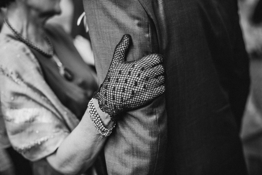 emocjonalna fotografia ślubna