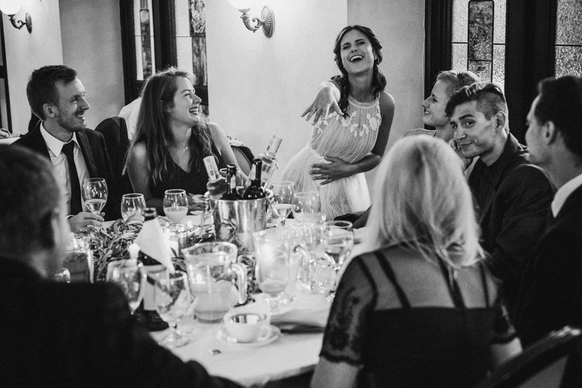 zdjęcia ślubne kraków