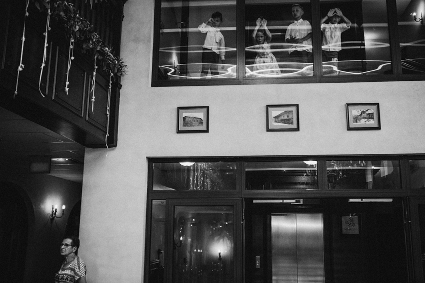 fotograf ślubny kraków