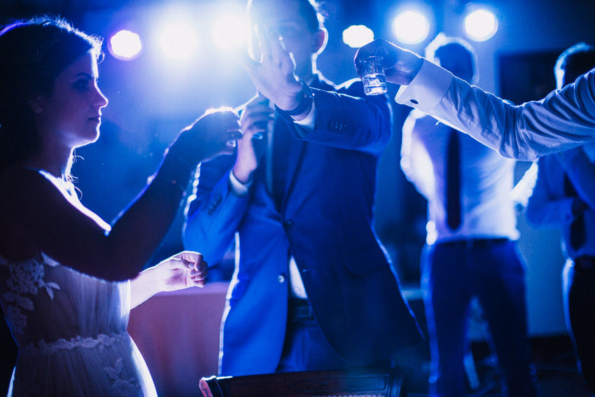 dobry fotograf ślubny