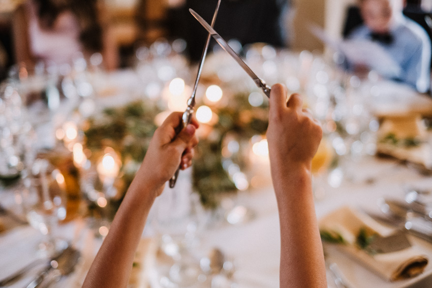 reportaż ślubny warszawa