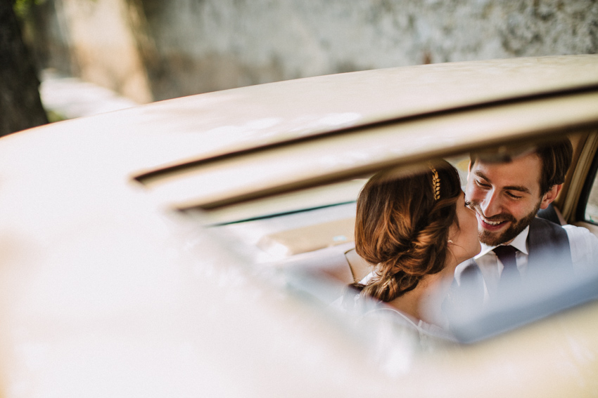 reportaż ślubny warszawa