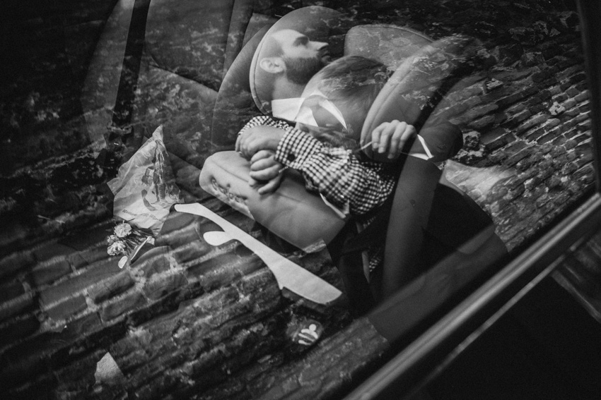 fotografia ślubna kraków