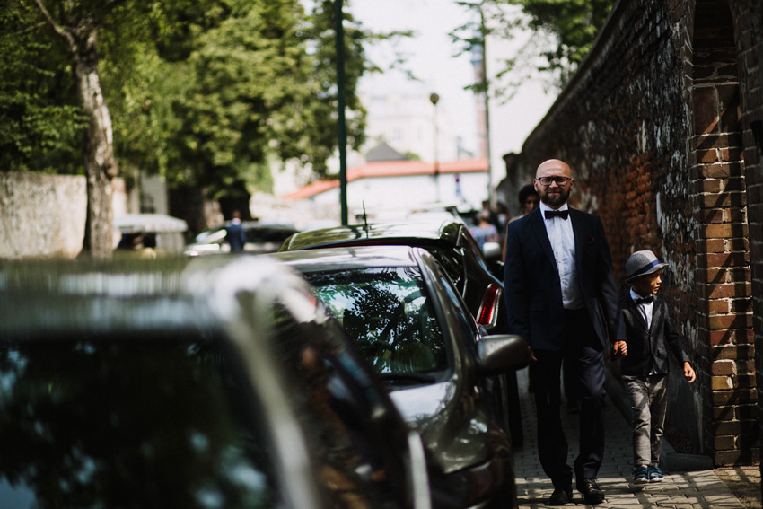 zdjęcia ślubne małopolska